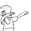 supersamurai91 avatar