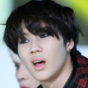 supersassytaemin avatar