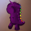 supersaurusunicorn avatar