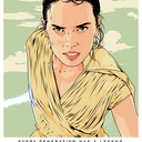 superscoundrel23 avatar