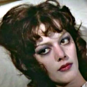 superscurvyslut avatar