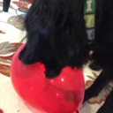 supersecretaestheticblog avatar