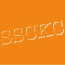 supersecretcoolkidsclub avatar