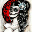 supersecretsissycumslut avatar