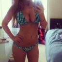 supersecretstories1 avatar