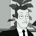 supersleepywulf-blog avatar