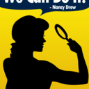 supersleuthnancydrew avatar