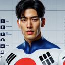 supersoldierk avatar