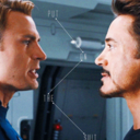 supersoldiers-and-playboys avatar