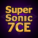 supersonic7ce avatar