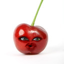 superspecialcherrysurprise avatar