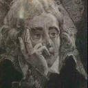 superspuppies avatar