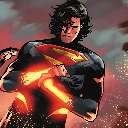 superstar-supern0va avatar