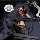 superstarrockin avatar