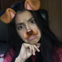 superstarsworld avatar