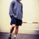 superstitious19 avatar