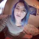 superstitiousdreams avatar