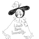 superstitiousmoth avatar