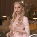 superstitiousnat avatar