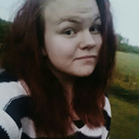 superstitiouss avatar