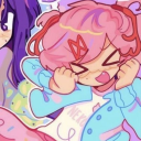 supersulliivann avatar