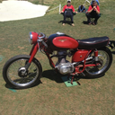 supersuperdave69 avatar