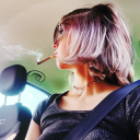 supersweetgirl123 avatar