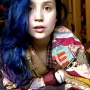 supertastysoup-blog avatar