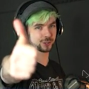 supertimewizard avatar