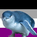 supertinytins avatar