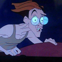 supertitanfan avatar