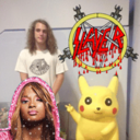 supertouchshitfit avatar