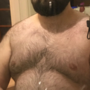 supertramp314 avatar