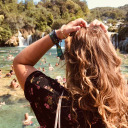 superunicornworld avatar