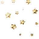 supervisorheert avatar