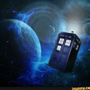 superwholock120 avatar