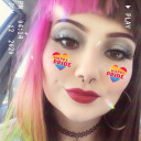 superwholock7 avatar