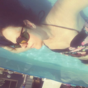 superwholockcharmed69 avatar