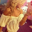 superwholockfoundme avatar