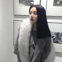 superwholockianintheshire avatar