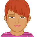 superwholockjunkie avatar