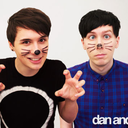 superwholockpotterphan avatar