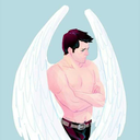 superwhovi-blog avatar