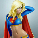 superwomanworld avatar