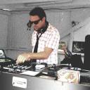 superworld3-0 avatar