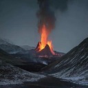 supesnaturally avatar