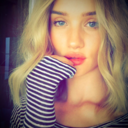 supesofhemlock-blog avatar