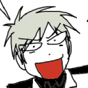 suplexdemolisher avatar