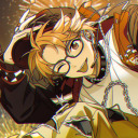 supper-ansuta-broth avatar