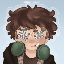 suppernerd avatar